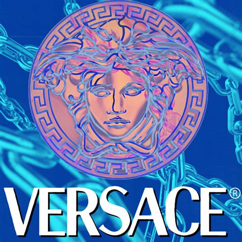 Versace Versace Wallpaper Coloring Pictures Versace