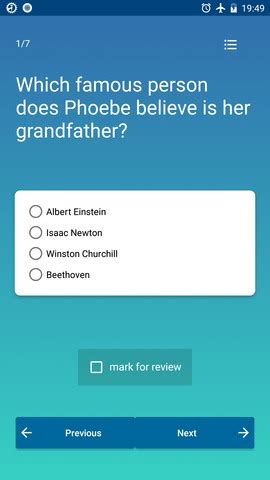 Bipolar disorder affects a surprising number of people. GitHub - amy6/questionnaire-app: Android Quiz App