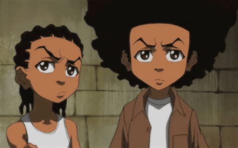 Representation Matters 35 Black Kids Tv Shows You Can