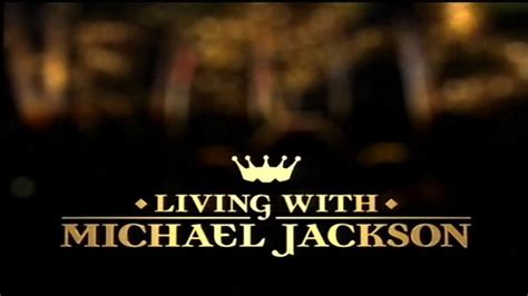 Living With Michael Jackson Reviews Tv Serials Tv Episodes Tv