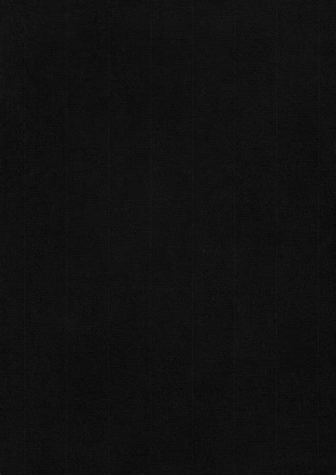 26 Black Paper Texture Backgrounds Papel Negro Salvapantallas Texturas