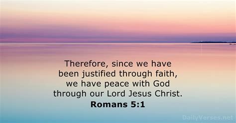 October Bible Verse Of The Day Romans DailyVerses Net