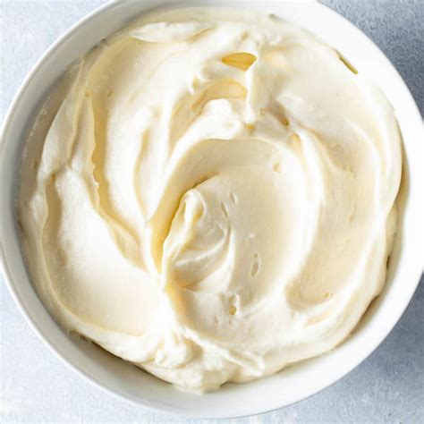 Click here to find the right ikea product for you. Cream Cheese Frosting Recipe for Kids | America's Test ...