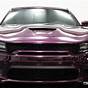 Used Dodge Charger No Credit Check