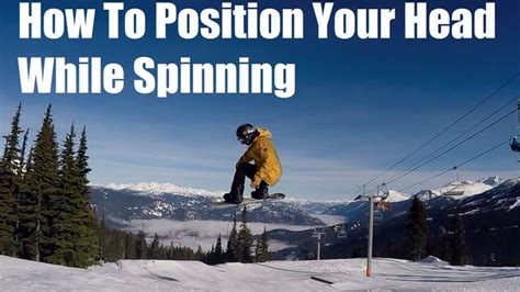 Watch How To Snowboard Training And Tutorials Snowboarding Tips And