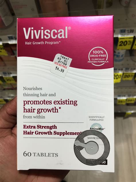 (finasteride) this is probably the world's most effective hair growth product. Pin by msuptown on All About Hair | Hair growth program ...