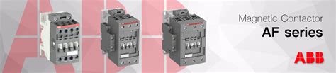 Abb Contactor 05 Factomart Industrial Products Platform Singapore