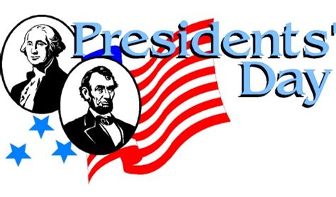 The presidents day is to be observed on the third monday of february each year and honors all past presidents of the united states of america. Holiday Season in Lake Arrowhead » BELGIAN WAFFLE WORKS