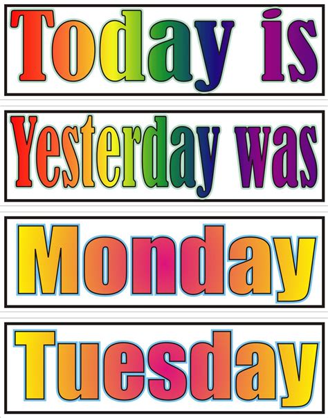 Today (2014 film), a 2014 iranian film. DepEd Mogpog District: Today is Yesterday was