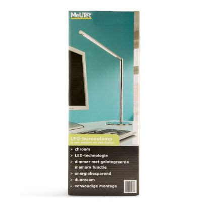 Lampe De Bureau Led Aldi Luxembourg Archive Des Offres