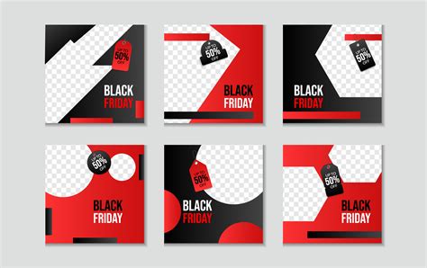 Black Friday Sale Poster Design Graphic By Ngabeivector Creative Fabrica