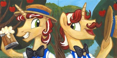 Square Series Flim And Flam By Sophiecabra On Deviantart My Little