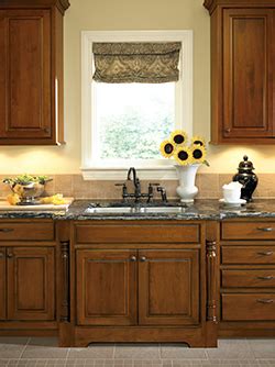 Visit our rockland and orange county ny showrooms. Kitchen Design for Rockland County and Orange County NY - R & S Cabinets