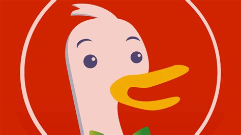 Duckduckgo Surpasses 10 Million Daily Queries