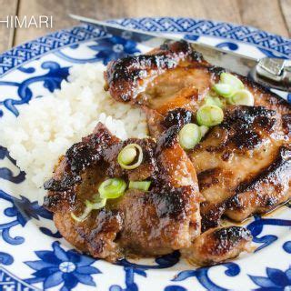 Mix together all of the ingredients for the marinade. Easy Chicken Bulgogi | Recipe | Bulgogi, Cooking recipes ...