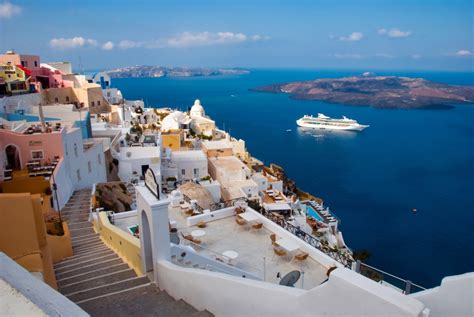 Best Greek Islands Guest Bloggers The Official Blog Of