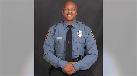 Georgia Officer Shot Killed While Responding To ‘suspicious Vehicle Report Police Say Fox News