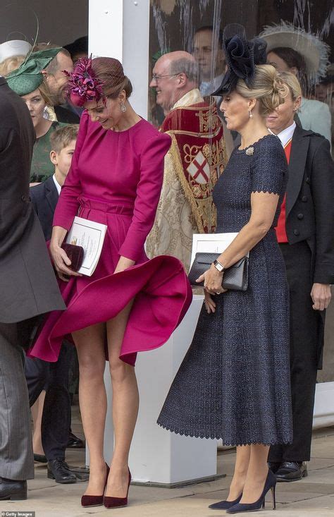 Royal Oops Ideas In Kate Middleton Legs Princess Kate Duchess Kate