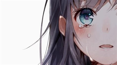 Top 5 Animes Tristes Que Recomiendo Youtube