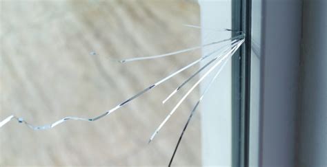 How To Fix Broken Glass A Step By Step Guide