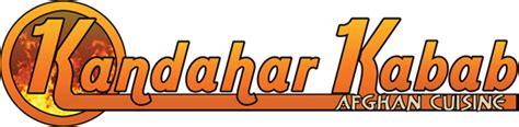 Read verified and trustworthy customer reviews for kandahar kabab or write your own review. Kandahar Kabab