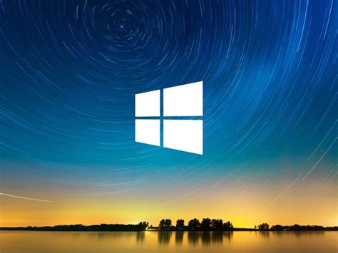 Download Windows 10 Build 10240 Crimsonlynx