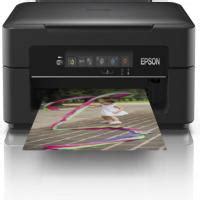 A possible method to fix all lights flashing error (fatal error) on epson inkjet printer xp series and othersif you have all light flashing, and your inkjet. Epson XP-225 Ink Cartridges