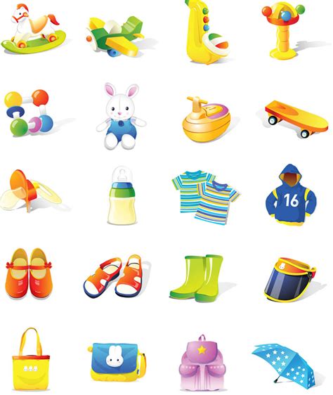 Free Stuff Cliparts Download Free Stuff Cliparts Png Images Free