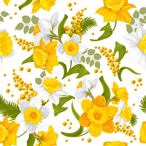 Flower Background Png Picture 2229951 Flower Background Png