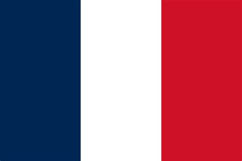 Flag of Réunion - Wikipedia