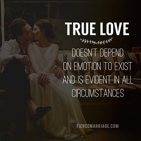 Filmed while battling cancer, joey along with her family and friends show you that it's not just follow filmmaker darren wilson as he travels to the darkest spiritual climates on the planet to test the limits of god's love. Emerson Eggerichs Archives - Christian Marriage Quotes