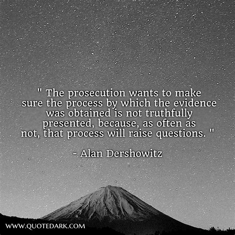 A Black And White Photo With A Quote On It That Says The Projection Wants To Make Sure The
