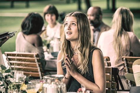 Trailers spotlight klassentreffen 1.0 trailer german deutsch (2018) | trailers spotlight #klassentreffen1.0. Klassentreffen 1.0 - Die unglaubliche Reise der ...