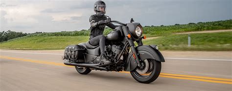 The most decorated indian bike, now perfected with the ultimate exhaust: Neue Indian Vintage Dark Horse 2021