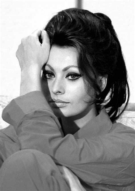 Shop Classicreproductions Sophia Loren Sofia Loren Old