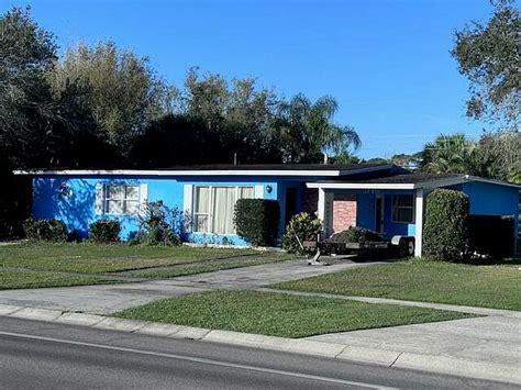 3116 SE Morningside Blvd Port Saint Lucie FL 34952 Zillow