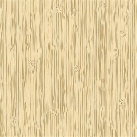 Premium Vector Wood Texture Vector Wood Background