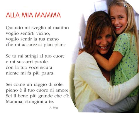 Frasi E Immagini Festa Della Mamma Happy Mother S Day Il Magico Mondo