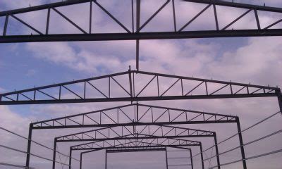 Copyright fall river holdings, llc. Farm Building Frame Options