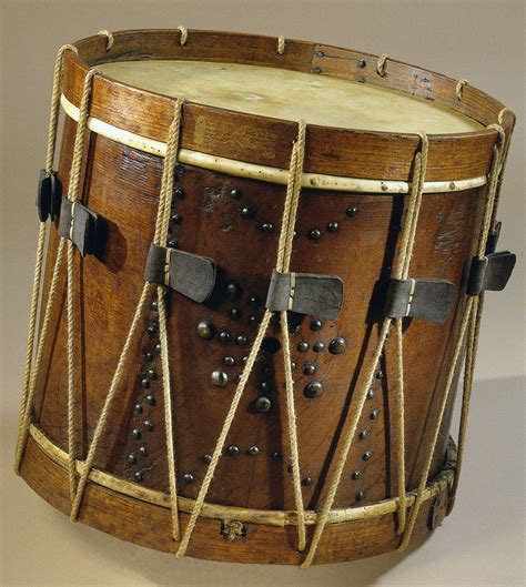 43 Best Images About Medieval Instruments On Pinterest Hand Drum