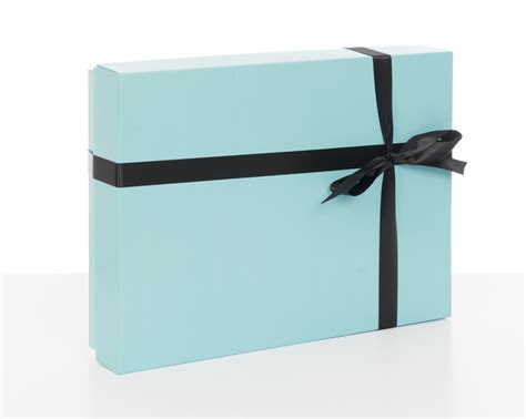 tiffany blue t boxes with lids ds smith epack
