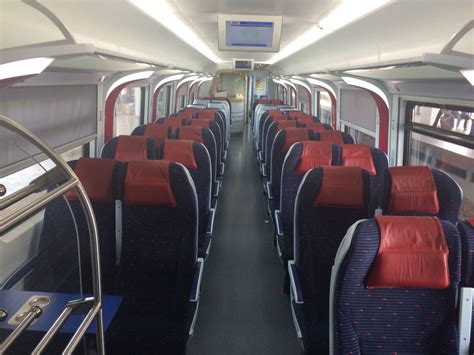 The adventure to penang (ets from kl to penang). Asia Rail Experience: Journey #1 - Kuala Lumpur to the ...