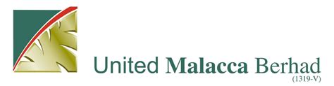 Working At United Malacca Berhad Company Profile And Information