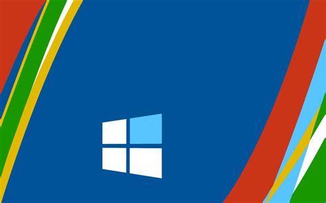 🔥 45 Official Windows 10 Wallpaper Wallpapersafari