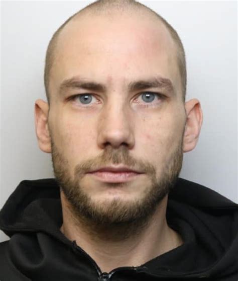 A Man Has Been Jailed For Two And A Half Years After Subjecting A 15 Year Old Girl To A