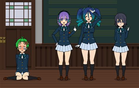 Image Light Music Club Shootpng Yandere Simulator Fanon Wikia