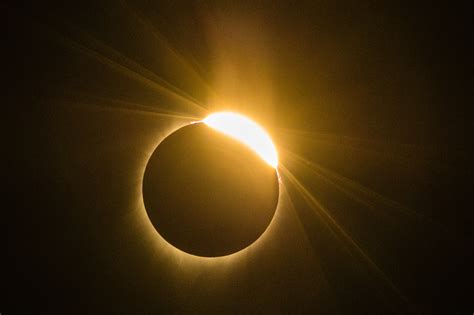 Solar Eclipse 2024 Carbondale Il Masha Kalila
