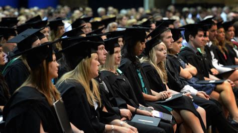 University Of Newcastle Graduation Photos Pictures Newcastle Herald