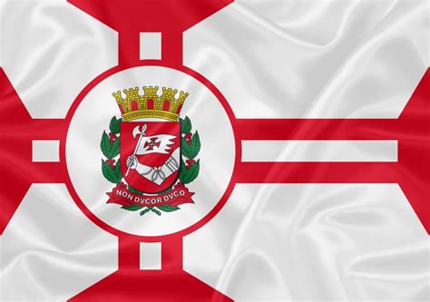 We did not find results for: Bandeira da Cidade de São Paulo