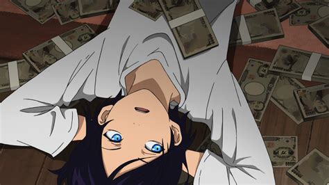 Watch Noragami Season 2 Episode 19 Sub And Dub Anime Simulcast Funimation